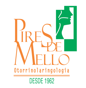 Clínica Luiz Pires de Mello - Otorrinolaringologia - Nefrologia - Cirurgia Plástica - Psiquiatria